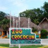 Crococun-Puerto Morelos