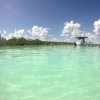 boat-tour_21