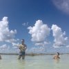 boat-tour_23