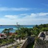 fort_san_felipe_01