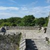 fort_san_felipe_02