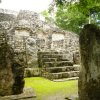 calakmul_11