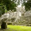 calakmul_12
