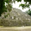 calakmul_13