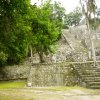 calakmul_14