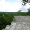 calakmul_15