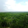 calakmul_16