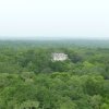 calakmul_18