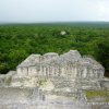 calakmul_20