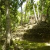 calakmul_22