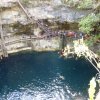 cenote_xcanche_01