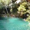 cenote_xcanche_02