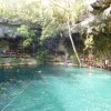 cenote_xcanche_04