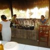 restaurant_01