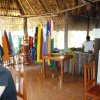 restaurant_05