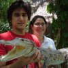 crococun_01