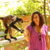 crococun_14