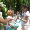 crococun_30