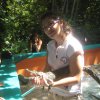 crococun_31
