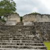 kohunlich_10