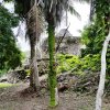 kohunlich_16