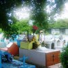 leona_vicario_friedhof_03