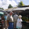 leona_vicario_markt_01