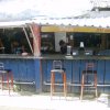 leona_vicario_markt_03