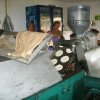 leona_vicario_tortilleria_01