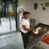 leona_vicario_tortilleria_02