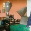 leona_vicario_tortilleria_03_04