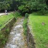 20170615_100411