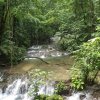 20170615_105445