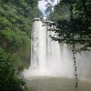 20170615_160740