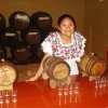 Tequila_Museum_07