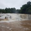 20170615_134358