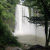 20170615_160710