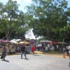 Markt_in_Merida