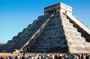 Chichen Itza Express