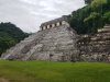 Yucatan Südwest 6 Tage